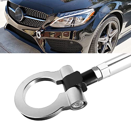 メルセデスベンツＶ350 フック メルセデスベンツV350 フック